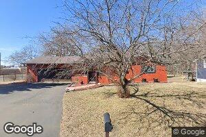 6201 Zealand Ave N, Brooklyn Park, MN 55428