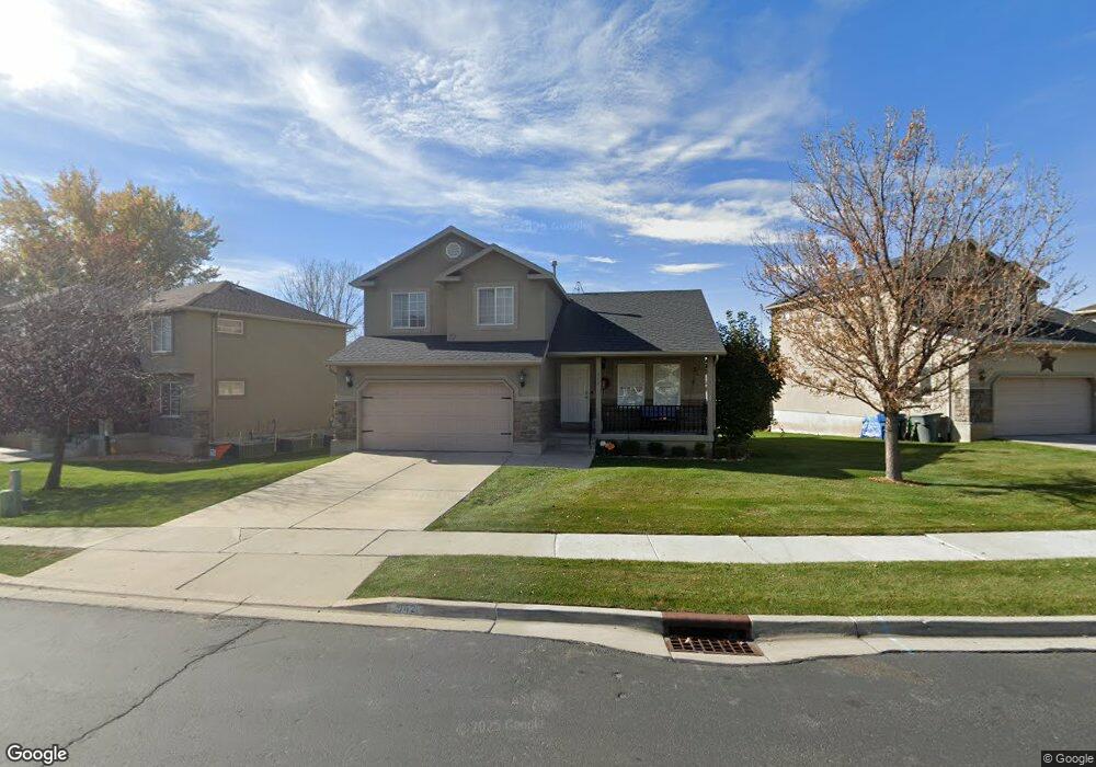 942 S Apple Grove Ln, Pleasant Grove, UT 84062 - photo 1