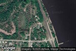 3810 Walnut St, Jamestown, MO 65046