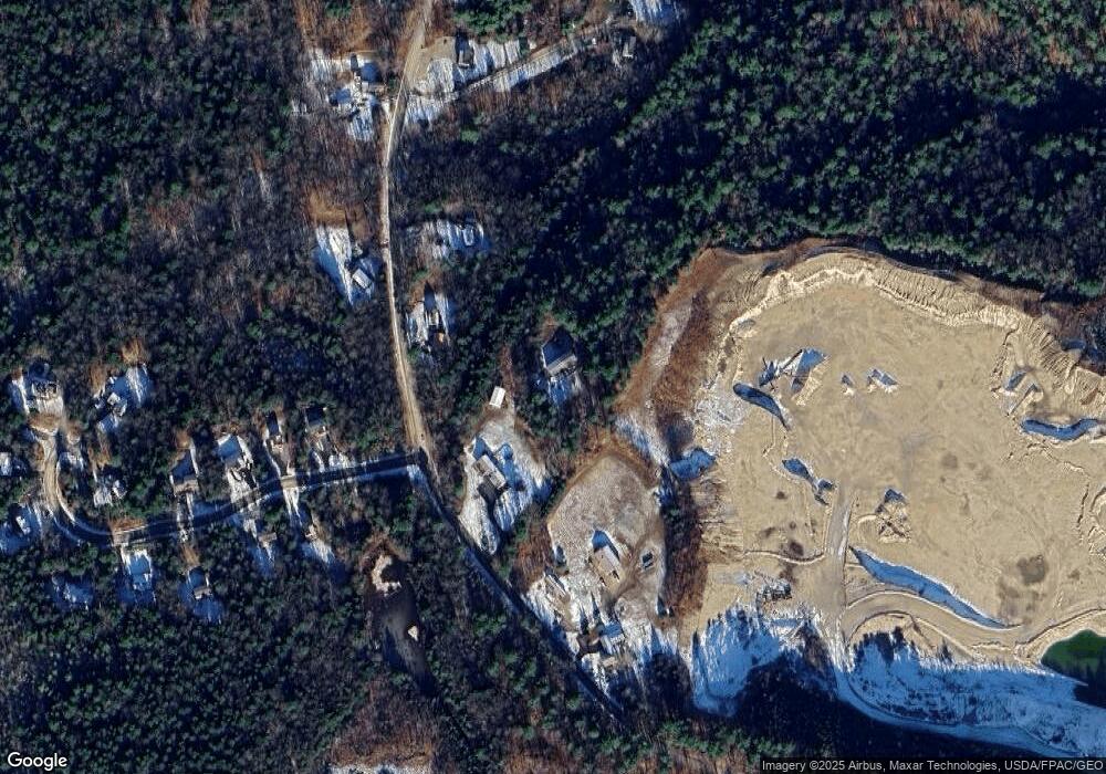 4 Roman Woods Way, Gray, ME 04039 - photo 1