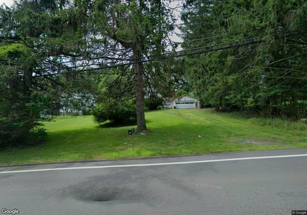 263 S Main Rd, Mountain Top, PA 18707 - photo 1