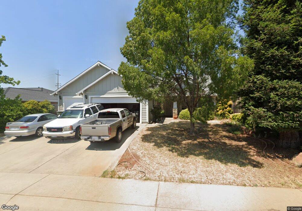 2040 Tarmac Rd, Redding, CA 96003 - photo 1