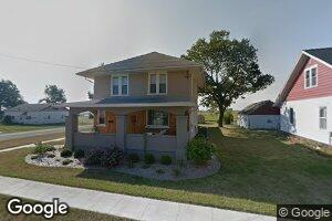 315 E Main St, Wayland, IA 52654
