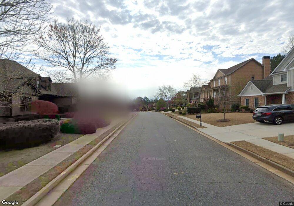 0 Holly Glen Dr unit 8339051, Dacula, GA 30019 - photo 1