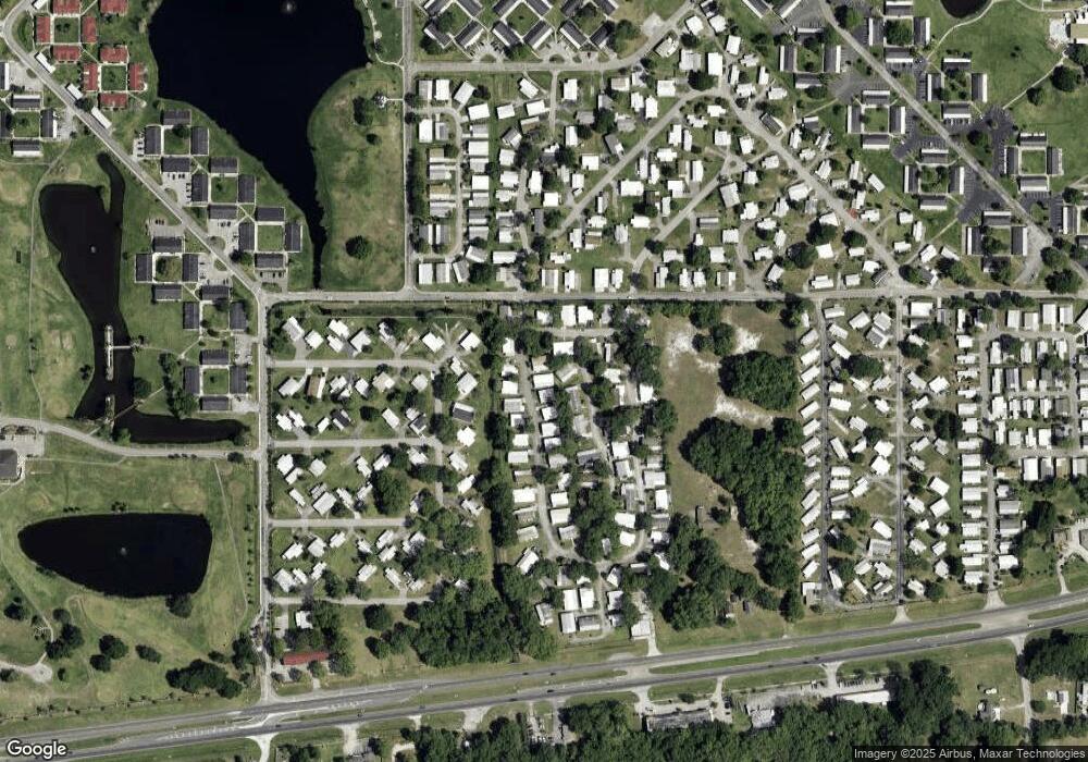 1662 Calvin Cir, Kissimmee, FL 34746 - photo 1