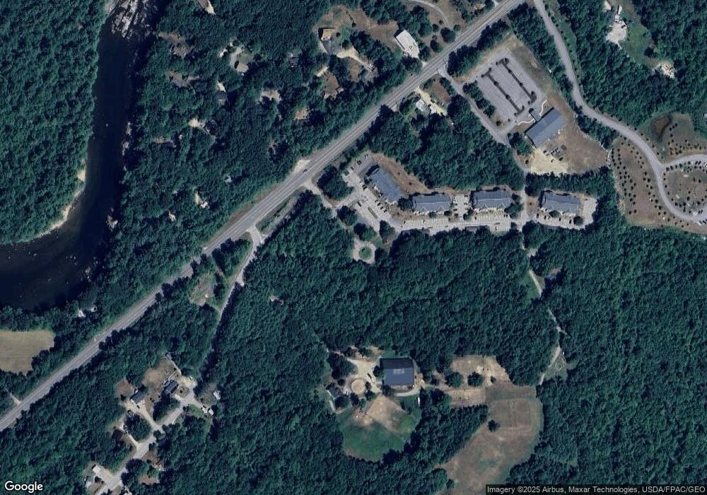 44 Saco St unit 44, Conway, NH 03818 - photo 1