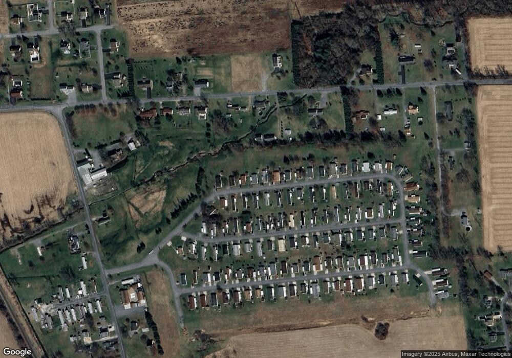 7 Loop Rd, Watsontown, PA 17777 - photo 1