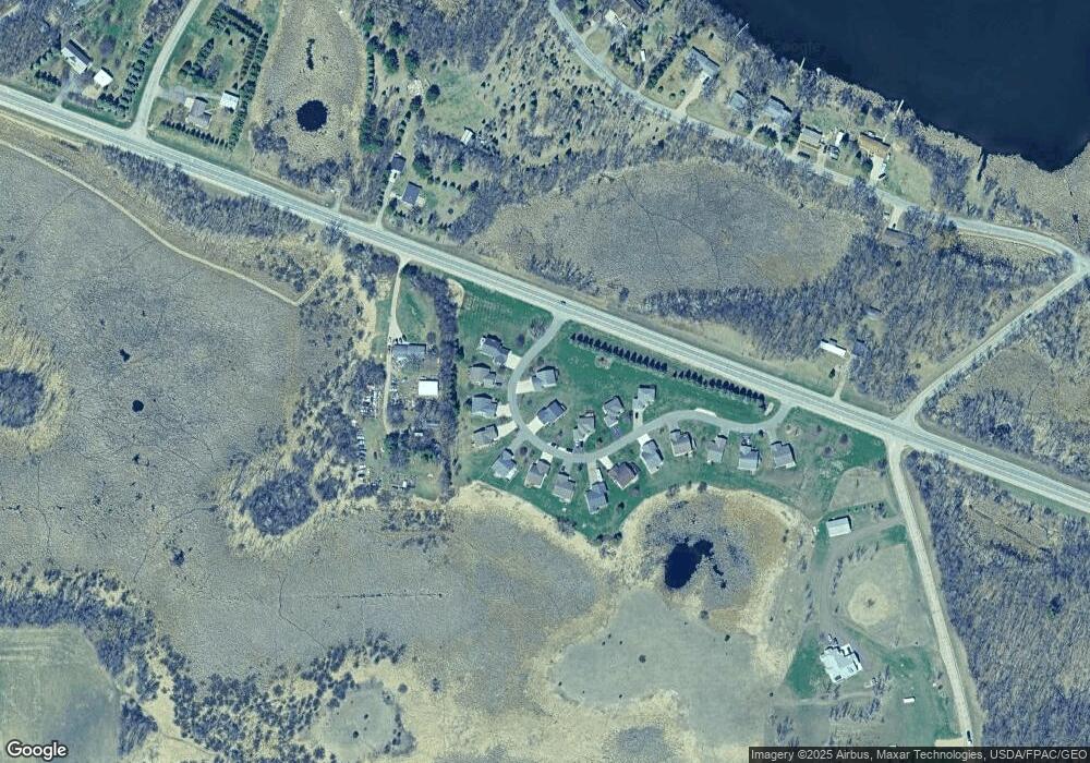 3616 County Highway 82 unit 19, Alexandria, MN 56308 - photo 1