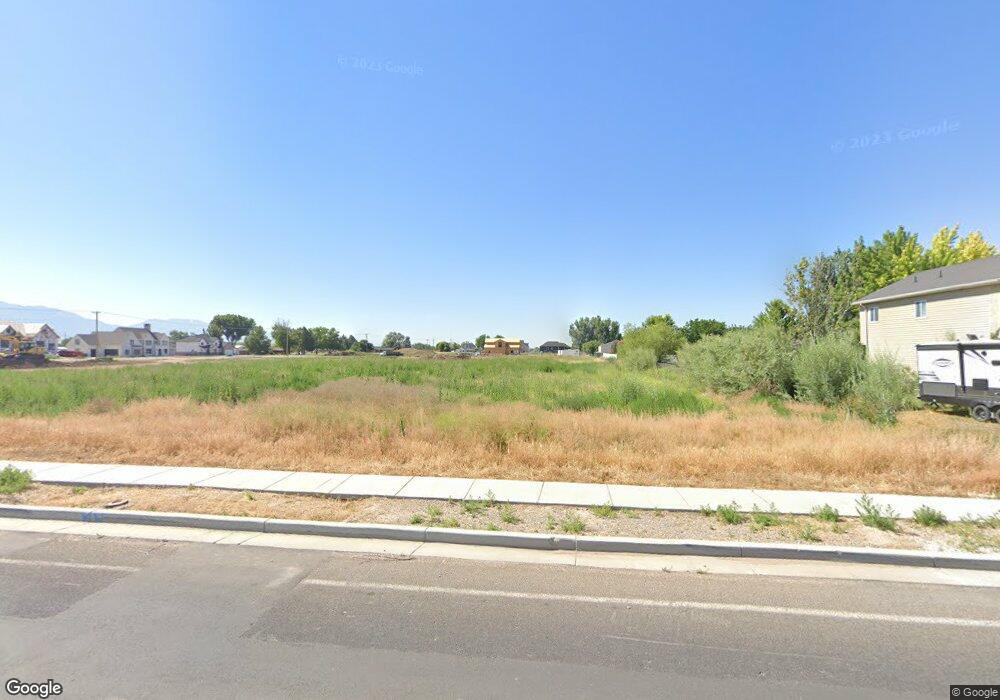 3649 W 2200 N unit 4, Plain City, UT 84404 - photo 1