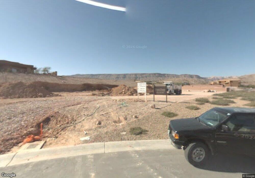 59 Soaring Bird Ct, Las Vegas, NV 89135 - photo 1