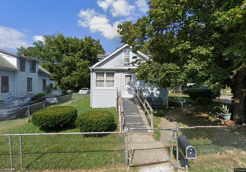 63 Buttonwood Ave, New Castle, DE 19720 - photo 1