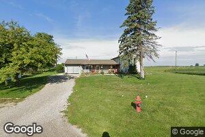 401 Marilyn Dr, Edon, OH 43518
