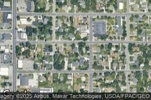 172 E 200 S, Centerville, UT 84014