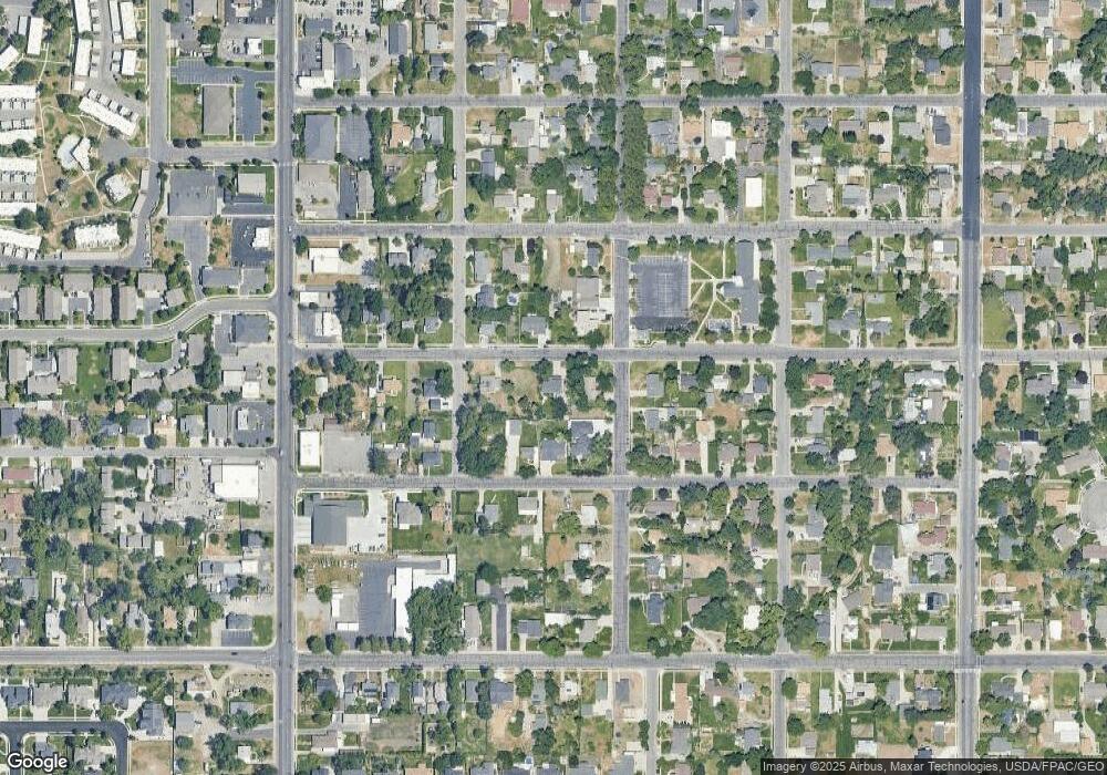 172 E 200 S, Centerville, UT 84014 - photo 1