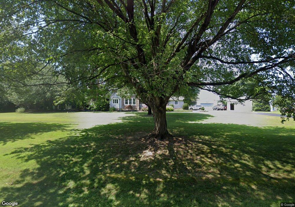 603 Dulin Clark Rd, Centreville, MD 21617 - photo 1