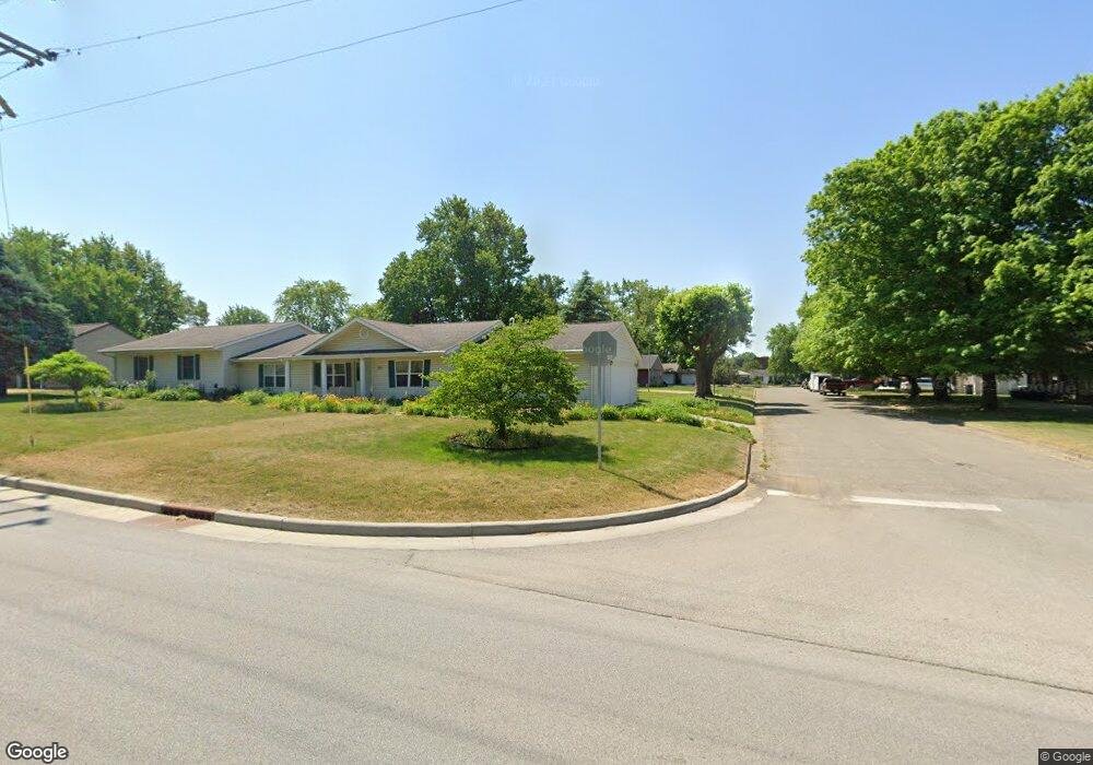 1305 Ivy Ln, Attica, IN 47918 - photo 1