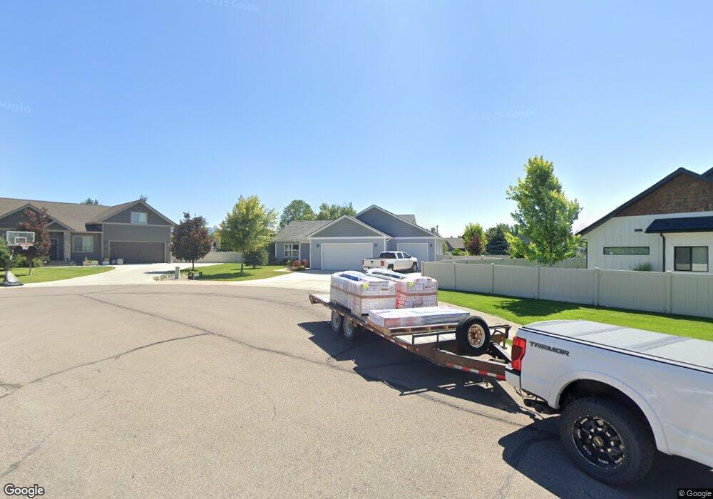 104 Owens Ct unit Lot 18, Kalispell, MT 59901 - photo 1