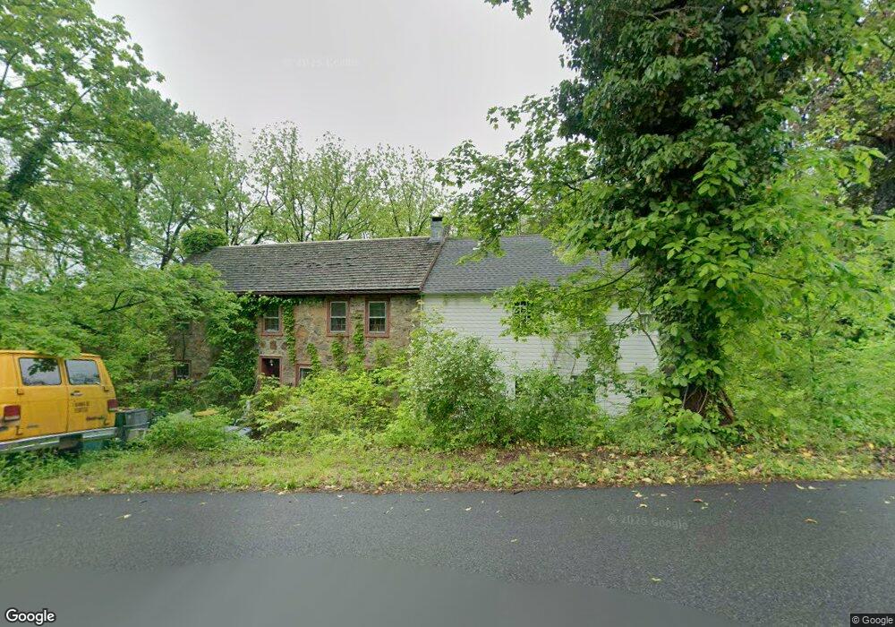 133 Washington Rd, Bechtelsville, PA 19505 - photo 1