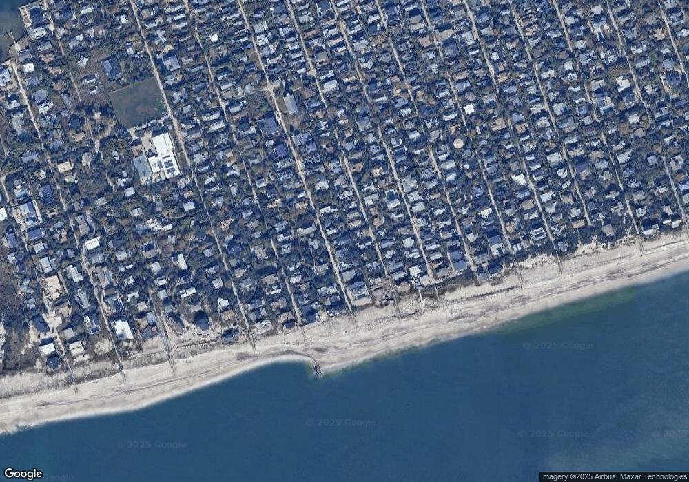 64 Ocean Rd, Ocean Beach, NY 11770 - photo 1