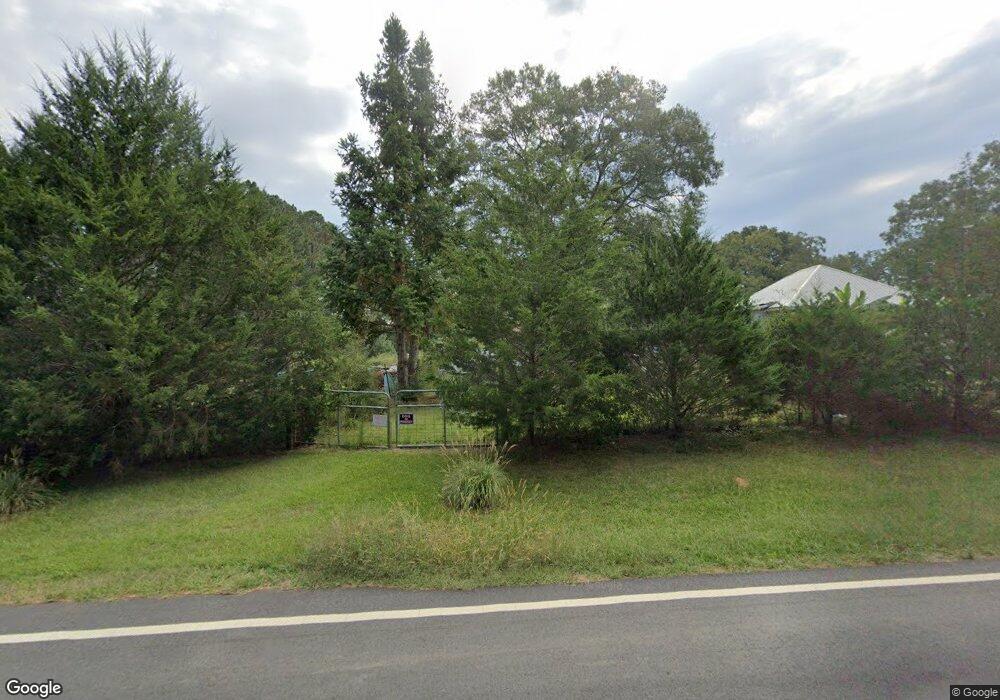 276 Victory Dashboard Rd, Bowdon, GA 30108 - photo 1