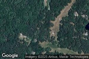 23 Martinangel Ln, Daufuskie Island, SC 29915