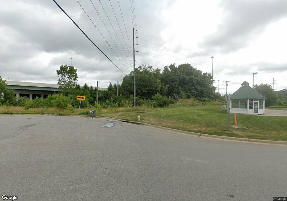 0 Sites Dr, Mansfield, OH 44903 - photo 1