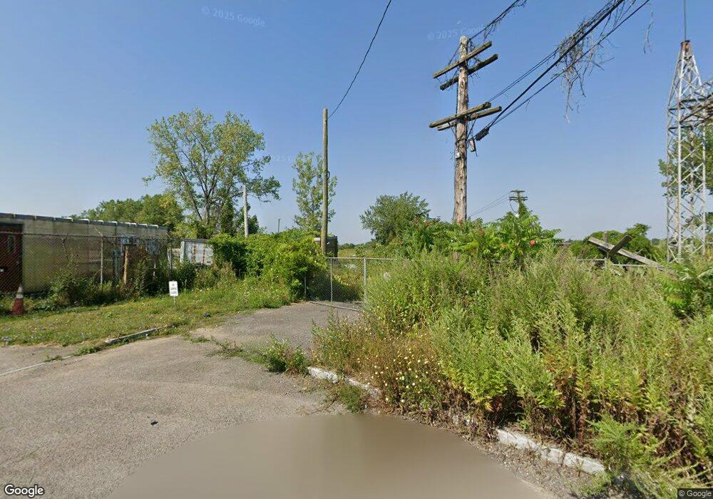 2201 College Ave, Niagara Falls, NY 14305 - photo 1