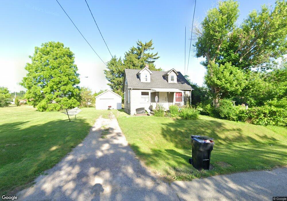 3072 Shaw St, Burton, MI 48529 - photo 1