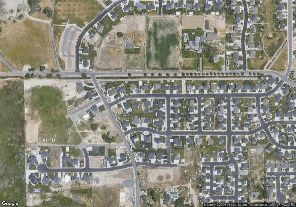 2707 W 275 N, Lehi, UT 84043 - photo 1