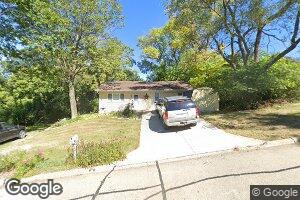 905 Main St, Guthrie Center, IA 50115