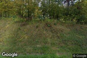 3107 Clevenger Rd, Franklin, IL 62638