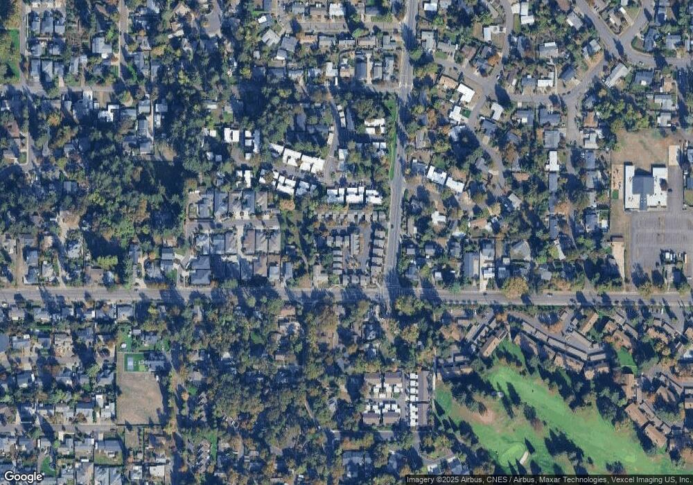 1540 Farm House Dr unit F1540, Eugene, OR 97401 - photo 1