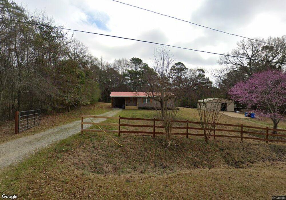 145 Janet Dr, Cataula, GA 31804 - photo 1