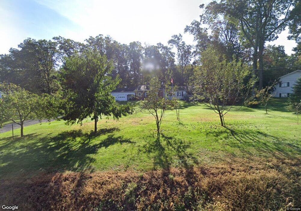 718 App Rd, Selinsgrove, PA 17870 - photo 1