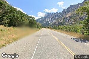 9785 S Dante Rd, Sandy, UT 84092