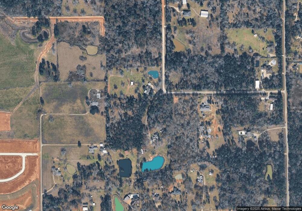 11010 Frank Ln, Magnolia, TX 77354 - photo 1