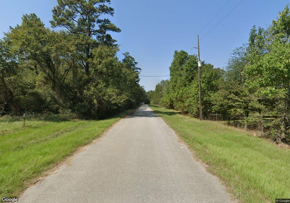 0 Pecan Hollow unit 89183884, Magnolia, TX 77354 - photo 1