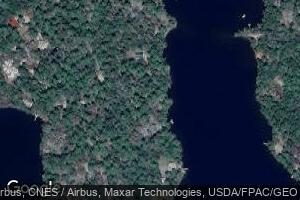 32 Northern Neck Rd, Mount Desert, ME 04660