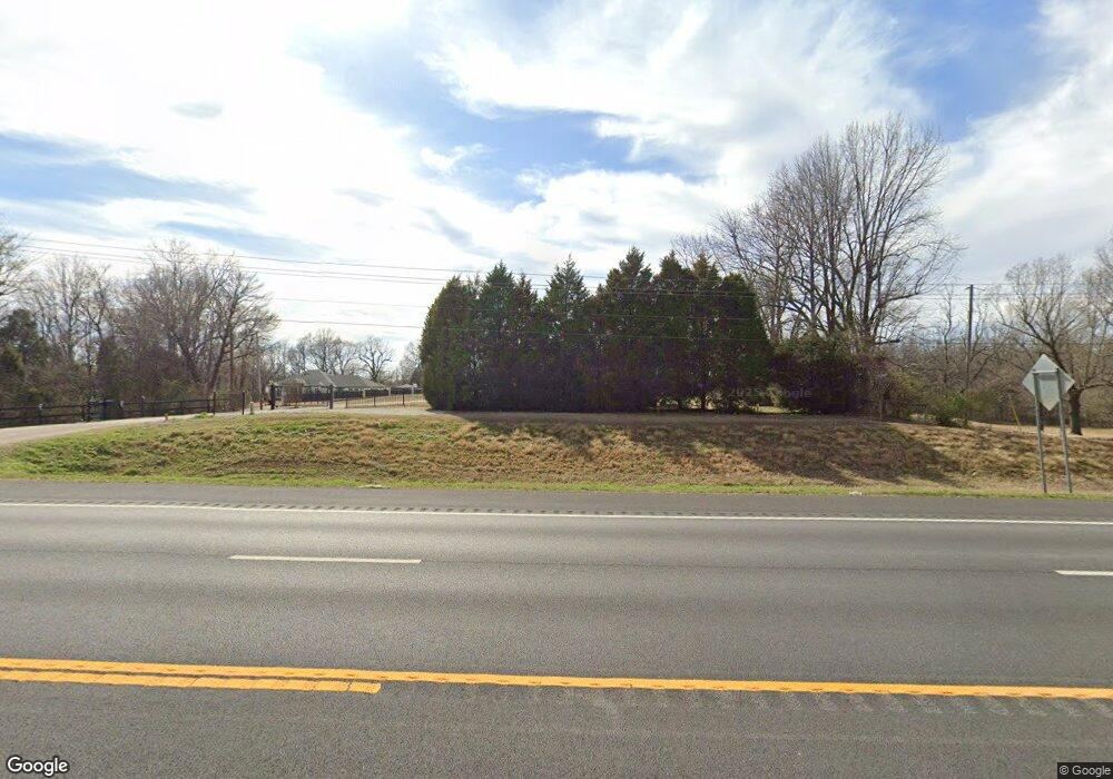 3609 Happy Ln, Bono, AR 72416 - photo 1