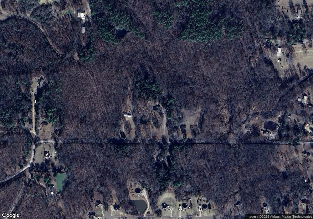 160 Dogwood Ranch Cir, Byhalia, MS 38611 - photo 1