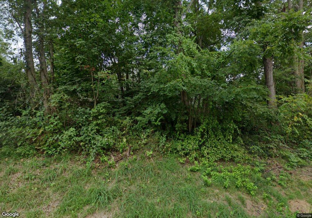 4 Philo Rd, Hudson, NY 12534 - photo 1