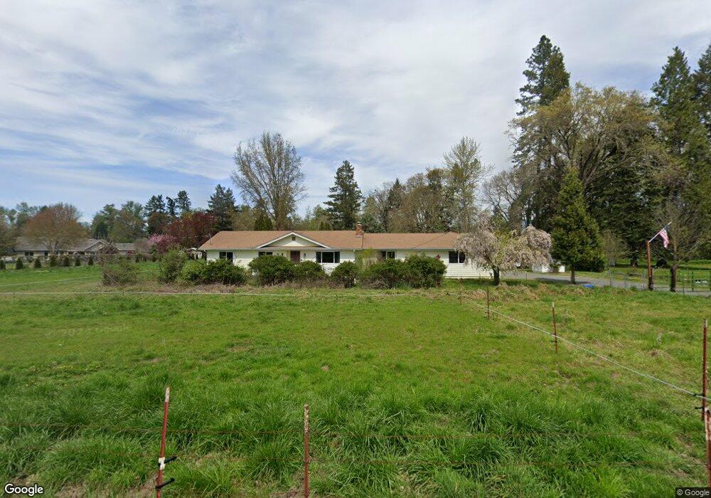 3232 S River Rd, Grants Pass, OR 97527 - photo 1