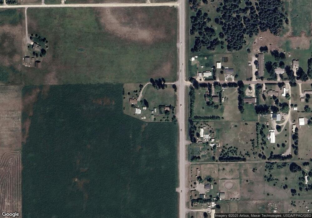 2685 Mt Highway 206, Columbia Falls, MT 59912 - photo 1