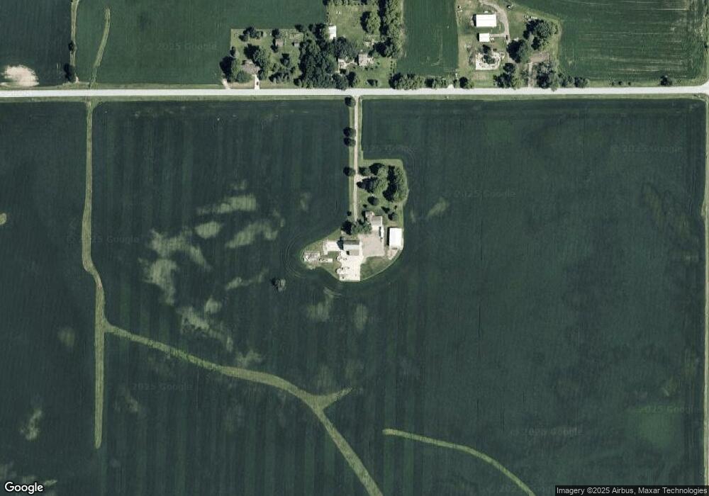 6439 Grandview Rd, Verona, WI 53593 - photo 1