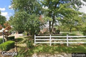 4624 State Route 145, Corydon, KY 42406