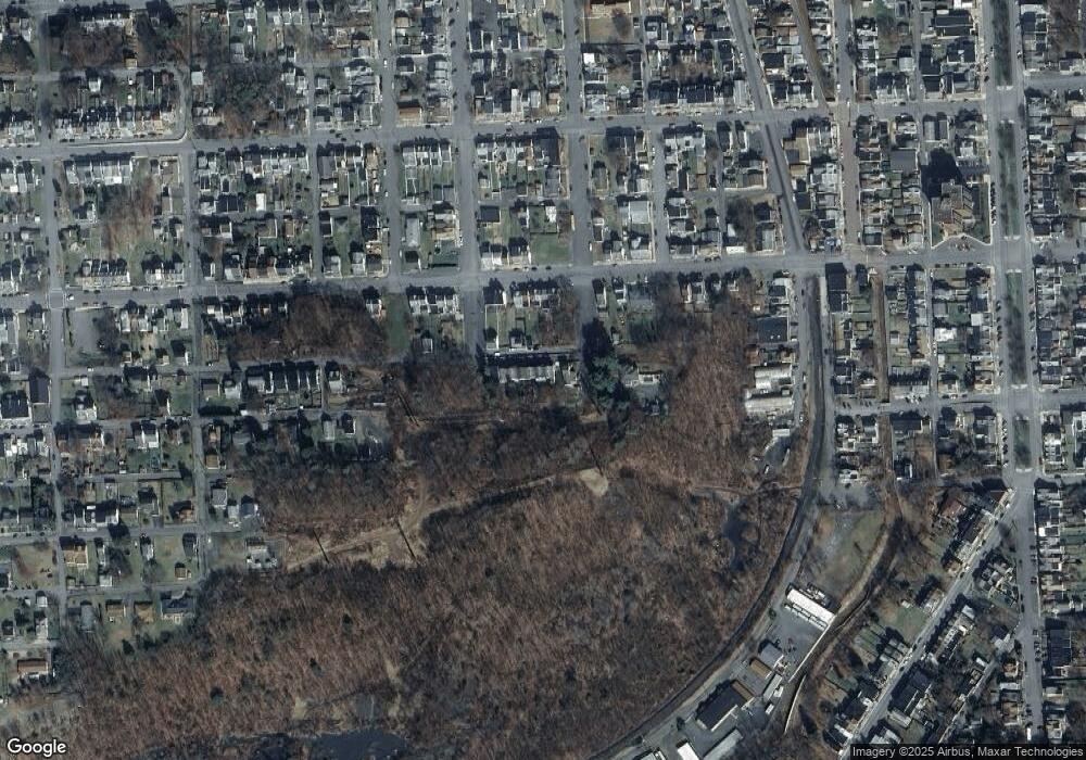 614 W State St unit 616, Shamokin, PA 17872 - photo 1