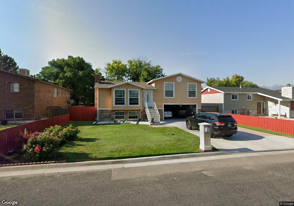 950 W 370 S, Logan, UT 84321 - photo 1