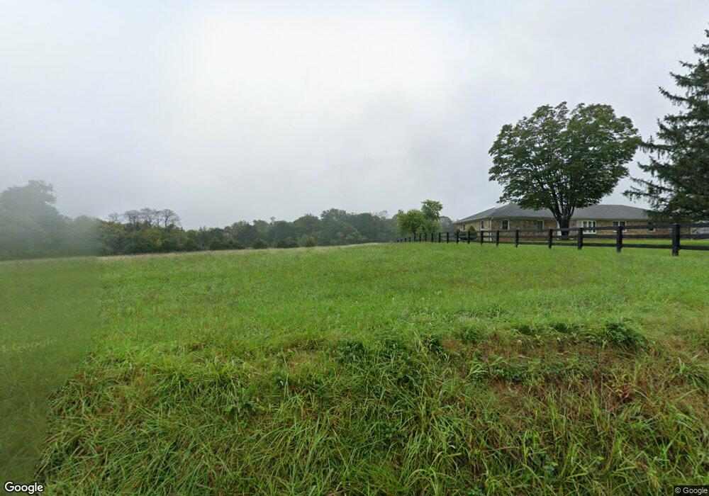 18445 Stevensburg Rd, Stevensburg, VA 22741 - photo 1