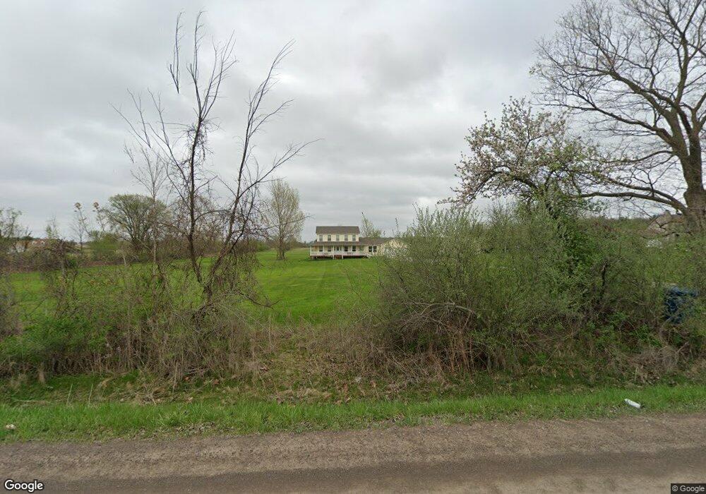 9151 Sharp Rd, Swartz Creek, MI 48473 - photo 1