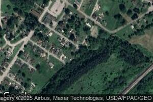 112 Cherry St, Powhatan Point, OH 43942